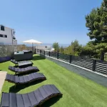 Ivan Apartment Makarska
