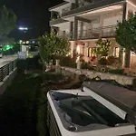 Apartment Ivan Makarska