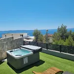 Apartment Ivan
