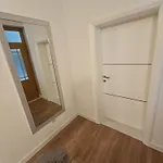 Ivan Apartman Makarska