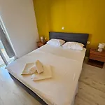 Ivan Apartment Makarska