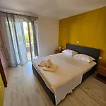 Apartman Ivan