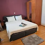 Apartman Ivan Makarska