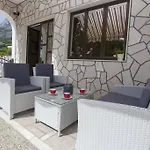 Ivan Apartment