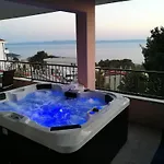 Apartman Ivan *
