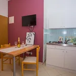 Apartman Ivan
