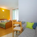 Apartman Ivan *