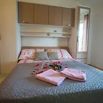 Ivan Apartment