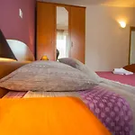 Ivan Apartman Makarska