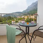 Ivan Apartman *