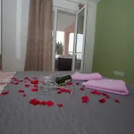 Ivan *