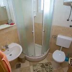 Apartment Ivan