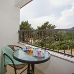 Ivan Apartment Makarska