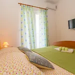 Ivan Apartman