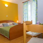 Ivan Apartment *