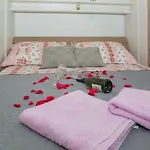 Apartment Ivan *