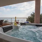 Ivan Apartman Makarska