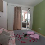 Ivan