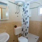 Ivan Apartment *