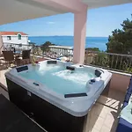 Ivan Apartment Makarska