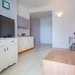 Apartman Ivan Makarska