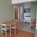 Apartman Ivan