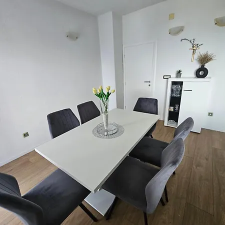 Ivan * ماكارسكا