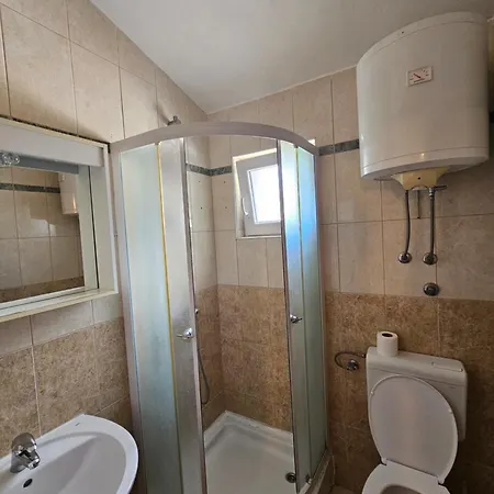 Ivan ماكارسكا