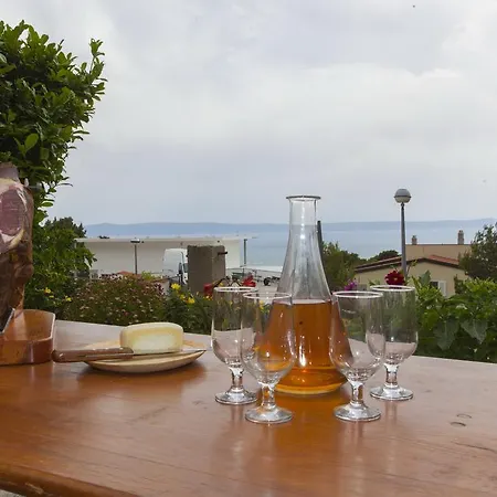 Ivan ماكارسكا