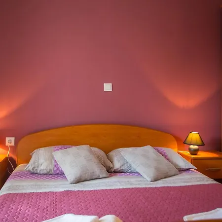 Ivan * מאקרסקה