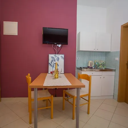 Ivan * ماكارسكا