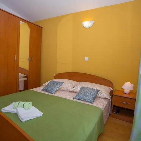 Ivan * ماكارسكا