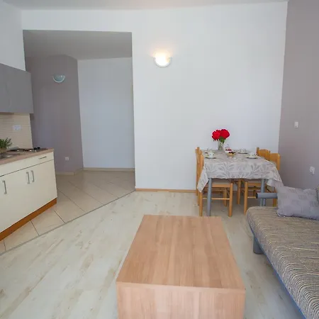 Ivan ماكارسكا