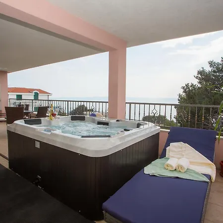 Ivan * ماكارسكا