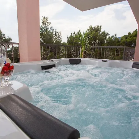 Ivan * ماكارسكا