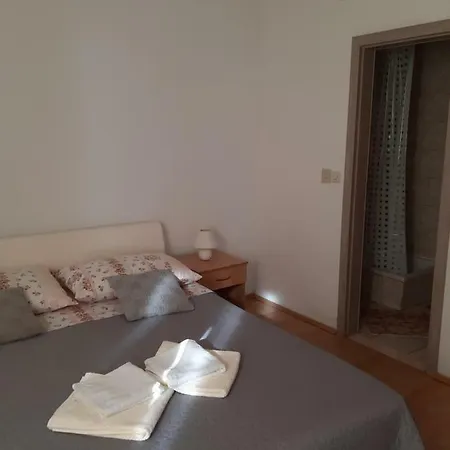 Ivan * ماكارسكا