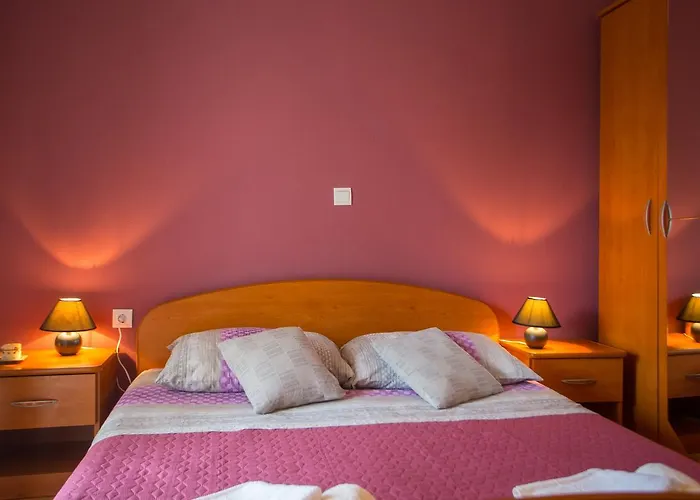 Ivan * מאקרסקה