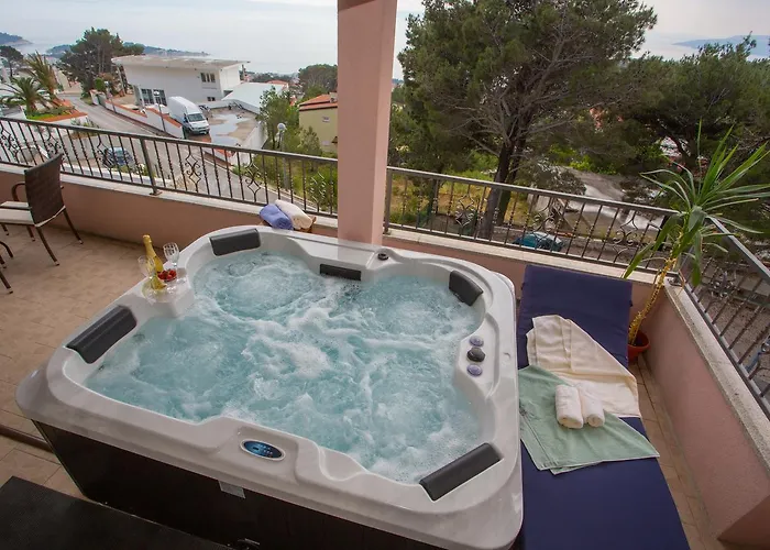 Ivan * מאקרסקה