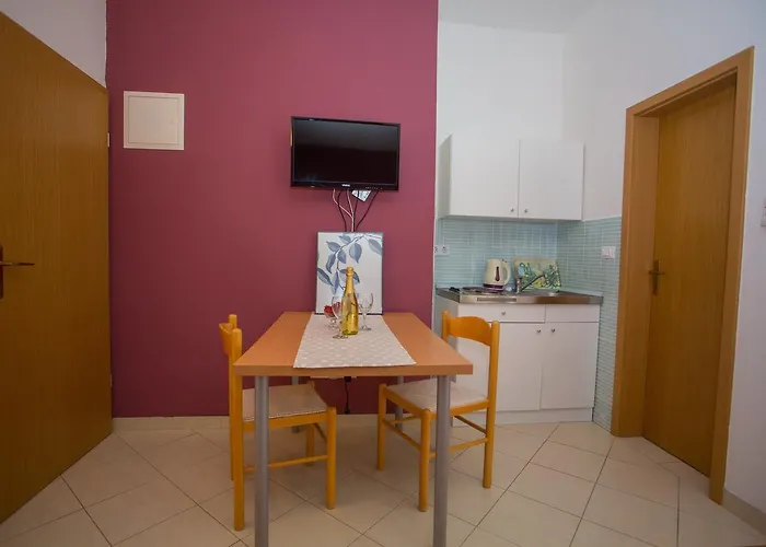 Ivan * מאקרסקה