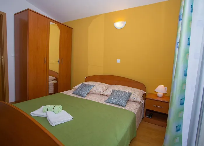 Ivan * מאקרסקה