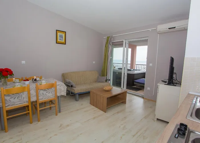 Ivan * מאקרסקה