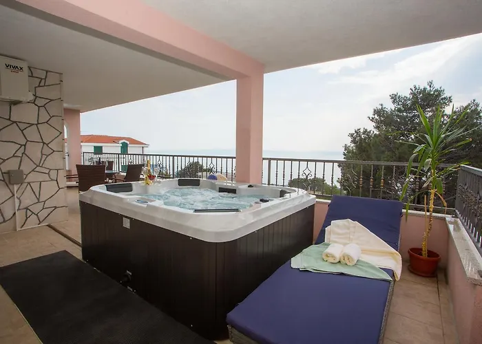 Ivan * מאקרסקה