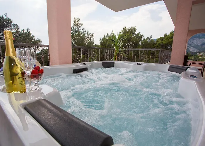 Ivan * מאקרסקה