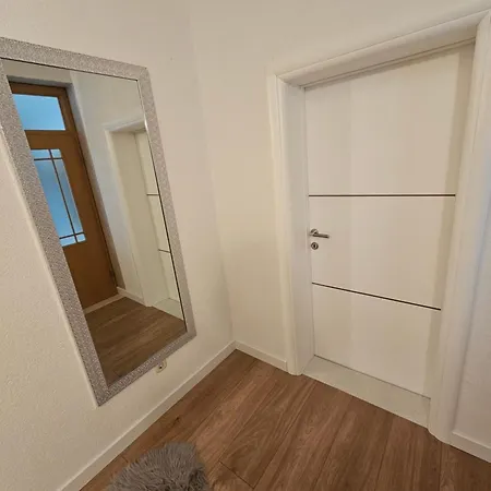 Ivan 아파트 마카르스카