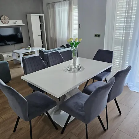 Ivan 마카르스카